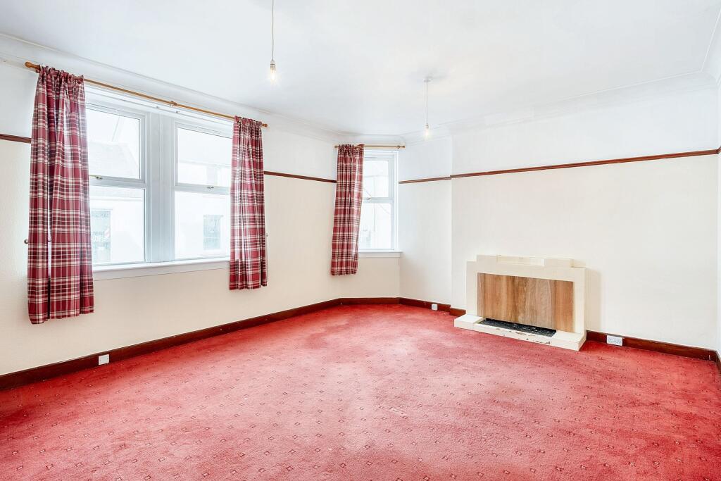 Additional image 8 of High Street, Laurencekirk, AB30