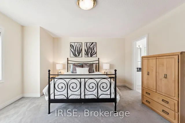 Additional image 31 of 20 Viewmount Cres