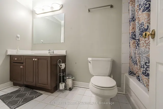 Additional image 14 of 194 Pressed Brick Dr