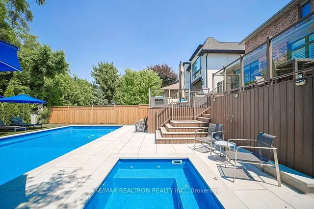 Additional image 12 of 336 Brooke Ave