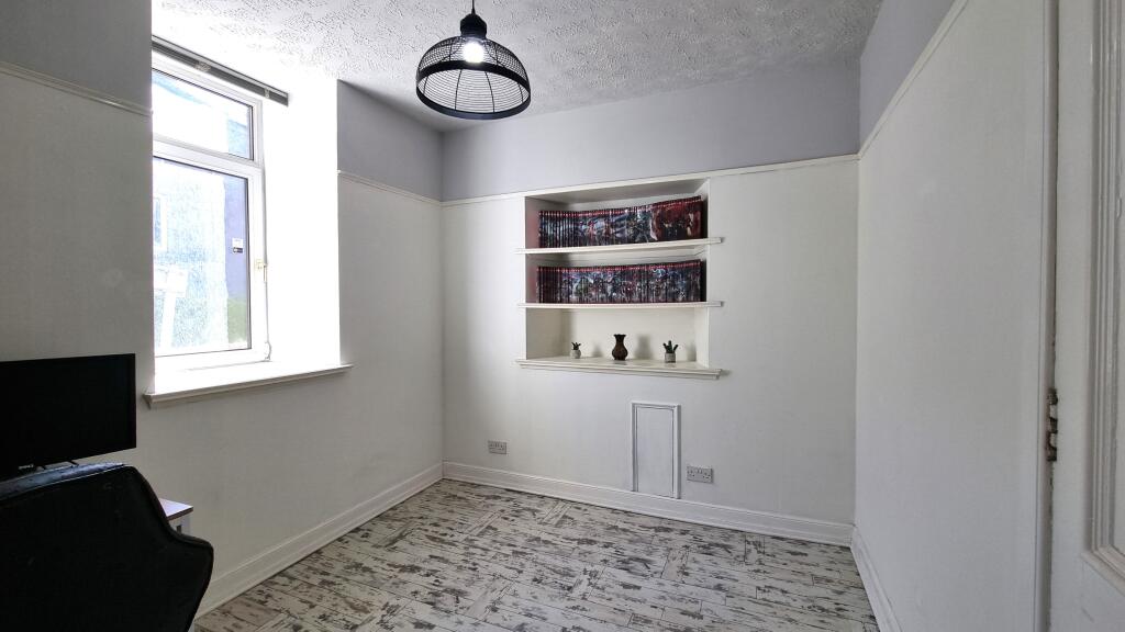 Additional image 21 of Claremont Street, The West End, Aberdeen, AB10