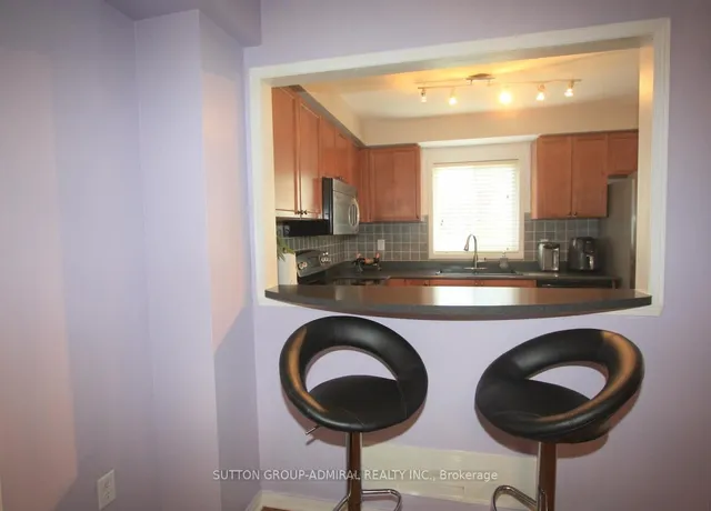 Additional image 15 of 5868 Blue Spruce Ave