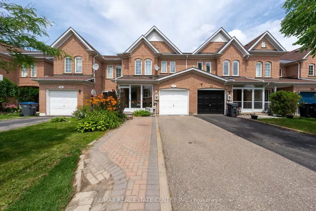 Additional image 2 of 32 Queen Anne Dr