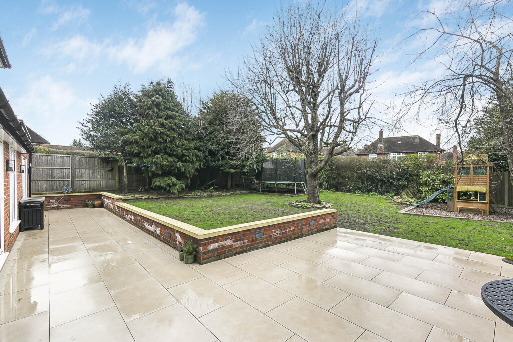 Additional image 22 of The Valley Green, Welwyn Garden City, Hertfordshire, AL8