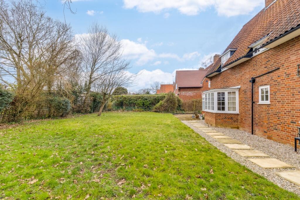 Additional image 16 of Barleycroft Green, Welwyn Garden City, AL8