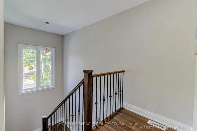 Additional image 14 of 688A Midland Ave