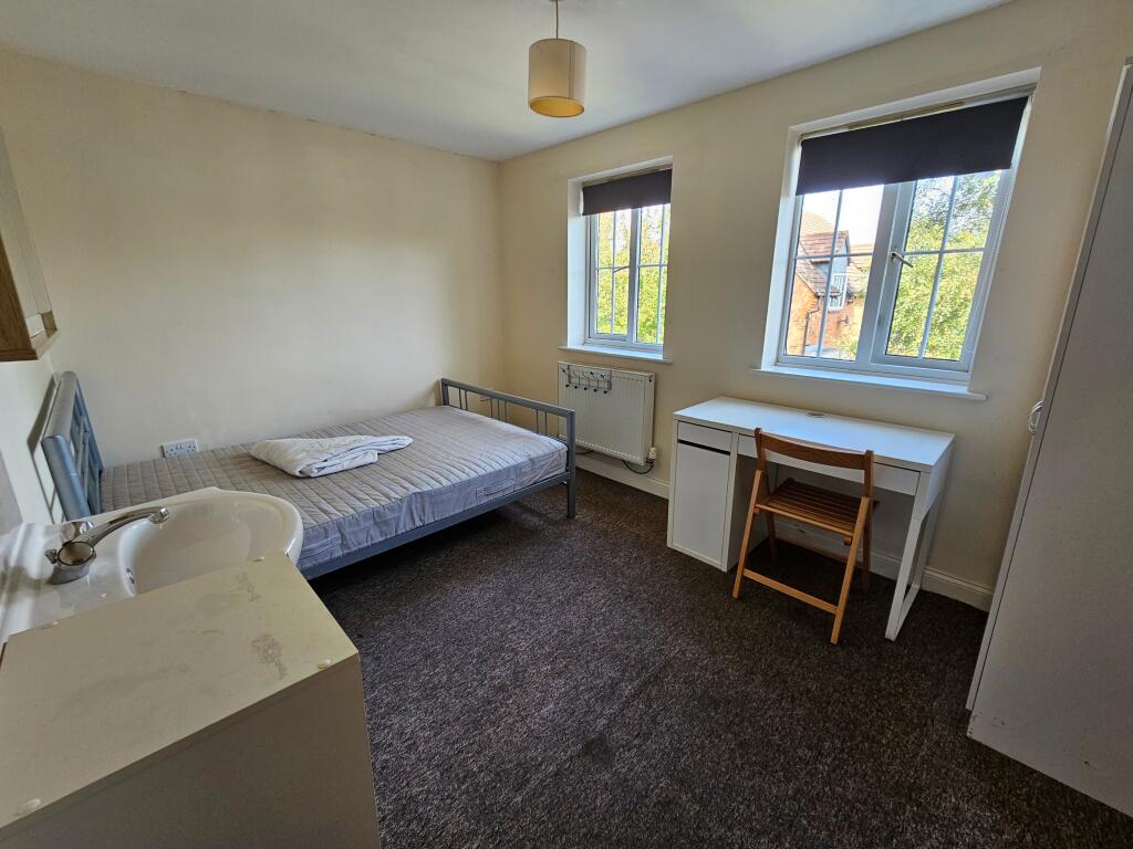 Additional image 8 of Cunningham Avenue, Hatfield, AL10