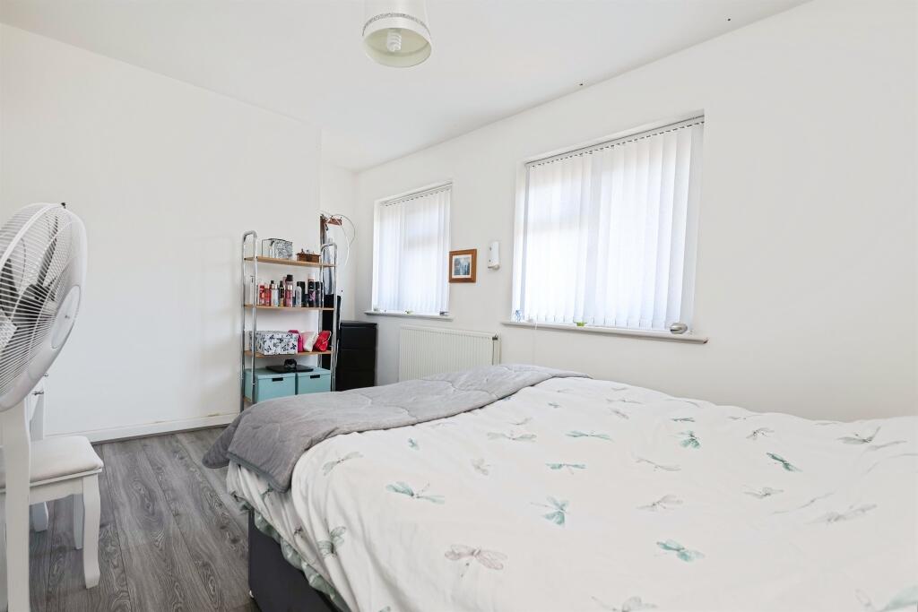 Additional image 10 of Loeless Road, Birmingham