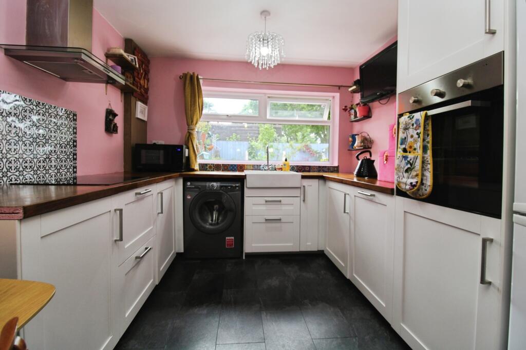 Additional image 5 of Hillstone Road, Birmingham, B34