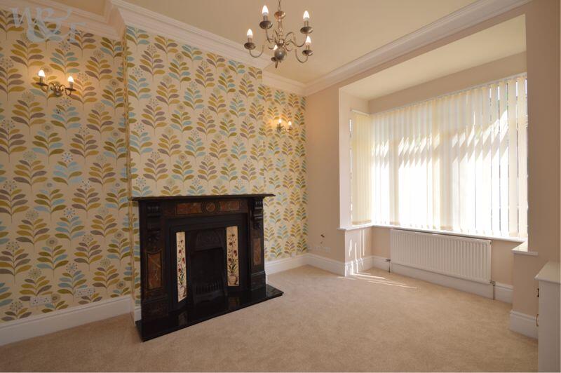 Additional image 3 of Edwards Road, Erdington, Birmingham