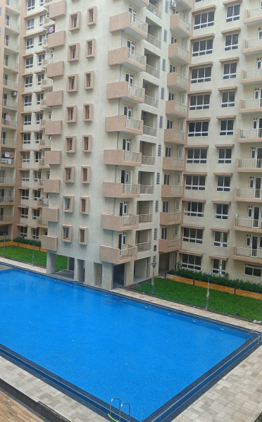 Additional image 3 of Madhurawada, Visakhapatnam