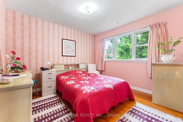 Additional image 14 of 12 Carrington Crt