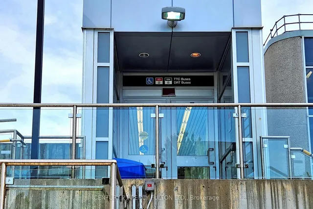 Additional image 50 of 50 Brian Harrison Way Unit 1001