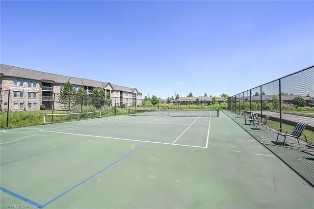 Additional image 49 of 43 Twentyplace Blvd