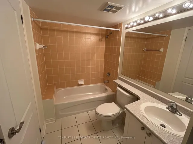 Additional image 7 of 935 Sheppard Ave Unit 603