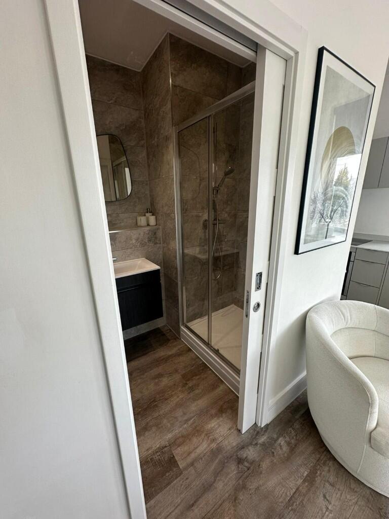 Additional image 11 of Coventry Road, Sheldon, Birmingham