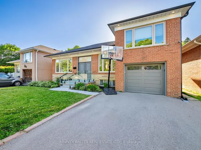 Additional image 2 of 24 Yeomans Rd