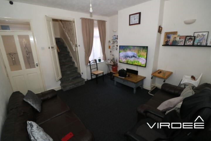 Additional image 4 of Newcombe Road, Handsworth, West Midlands, B21