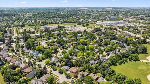 Additional image 40 of 504 Forest Hill Dr