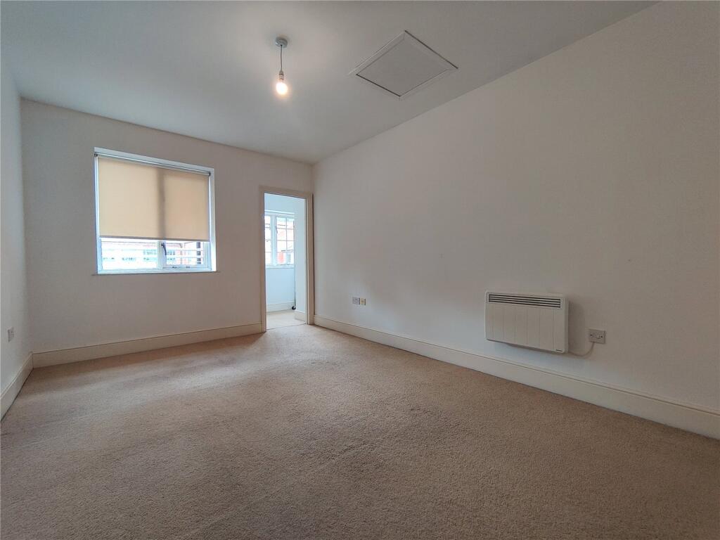 Additional image 5 of Charlotte Street, Birmingham, B3