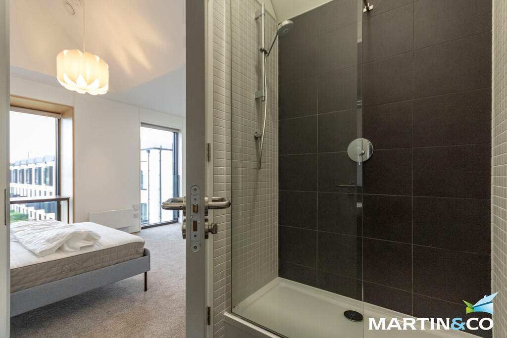 Additional image 20 of Rotton Park Street, Port Loop, Edgbaston, B16