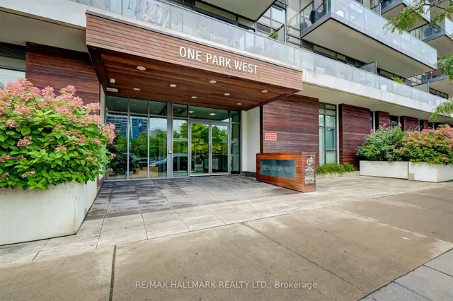 Additional image 43 of 260 Sackville St Unit 714