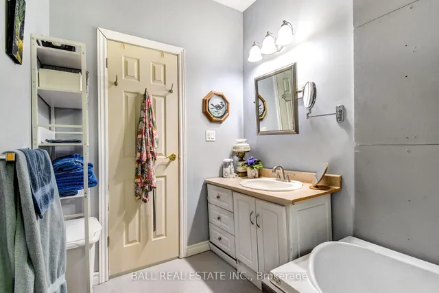 Additional image 15 of 110 Lillian Lane