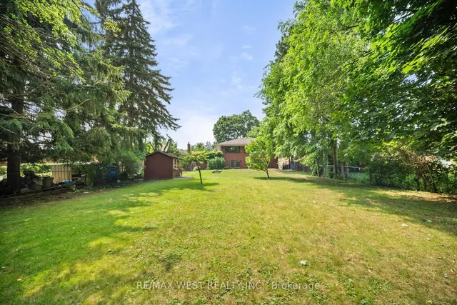 Additional image 37 of 169 Thistle Down Blvd