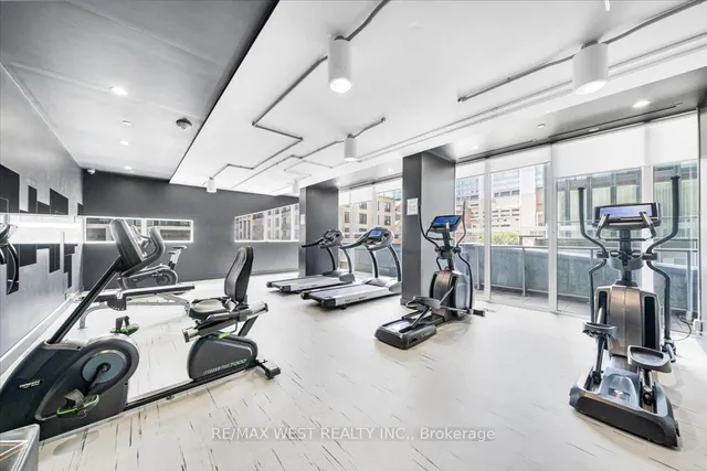 Additional image 25 of 68 Shuter St Unit 2307