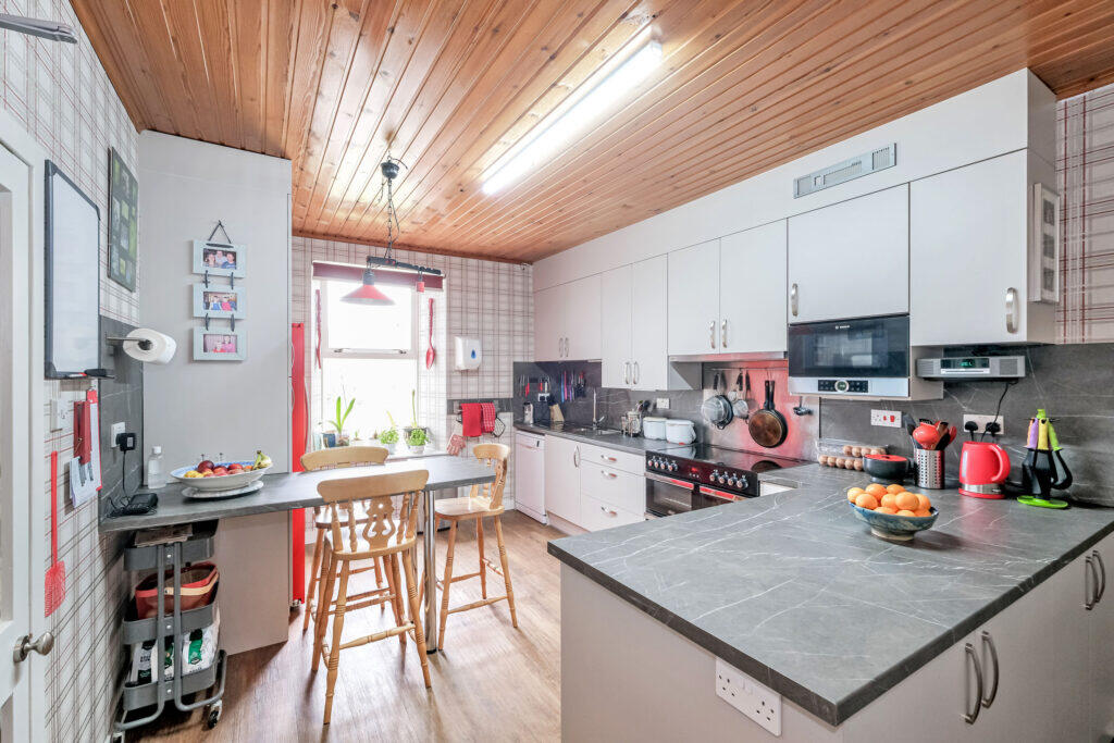 Additional image 5 of Creag Meggan, Aberdeenshire, AB35 5UD