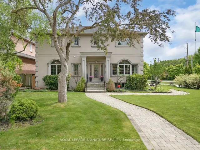 Property image for 1 Marshfield Crt