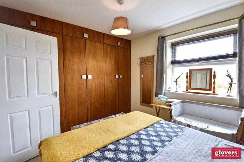 Additional image 14 of St Francis Drive, Kings Norton, Birmingham, B30