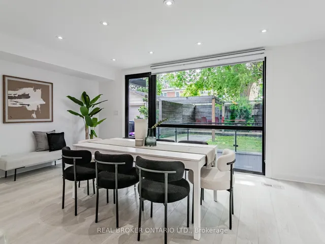 Additional image 29 of 82 Burlington St