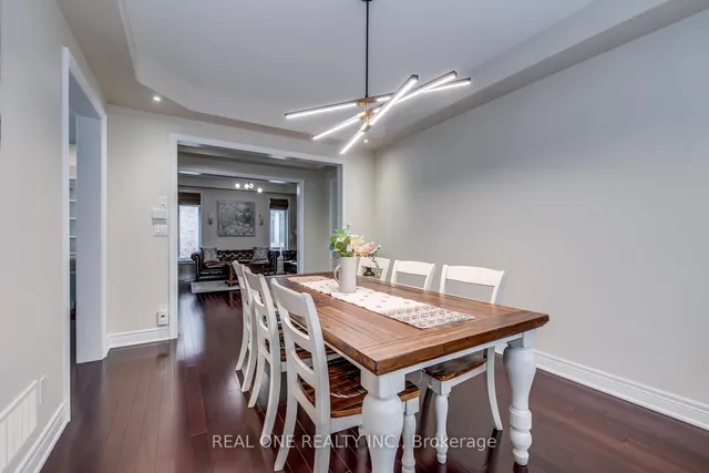 Additional image 10 of 2336 Thruxton Dr