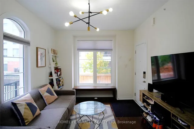 Additional image 2 of 39 Drewry Ave Unit 36