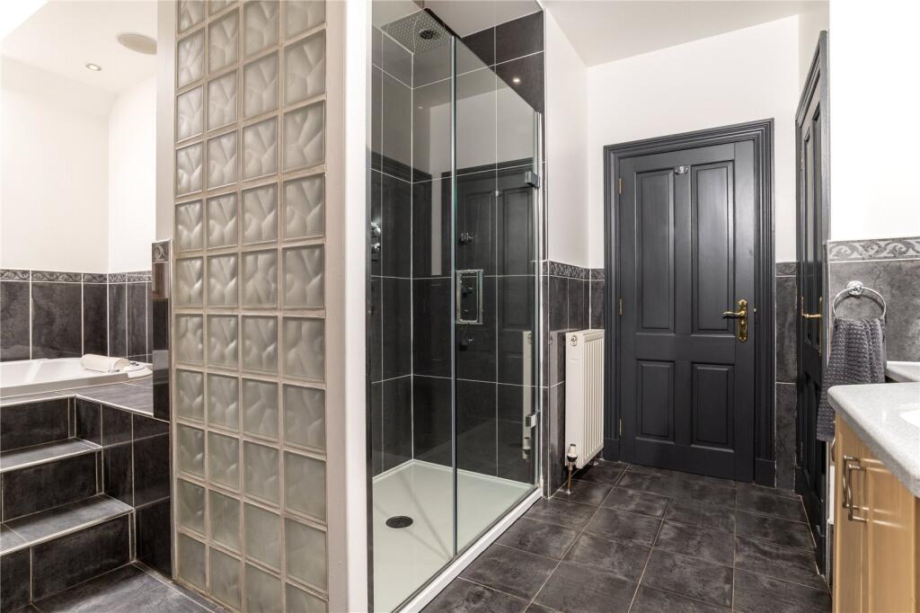 Additional image 19 of Beechfield House, East Knock, Mintlaw, Peterhead, AB42