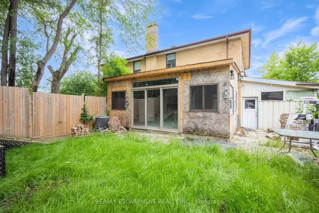 Additional image 50 of 61 Clarence St