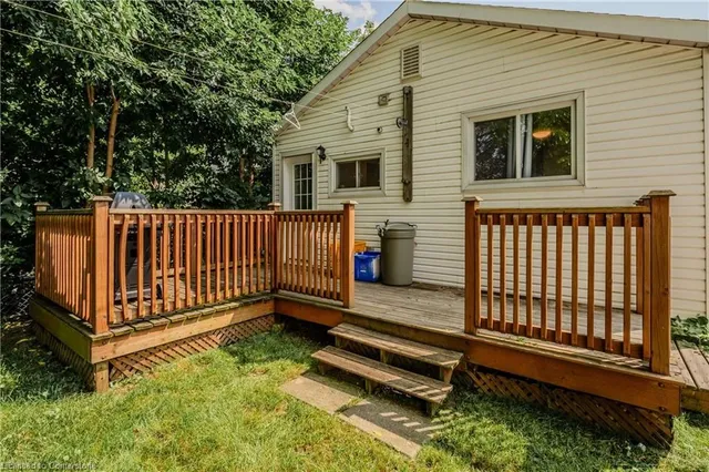 Additional image 29 of 80 East 33rd St