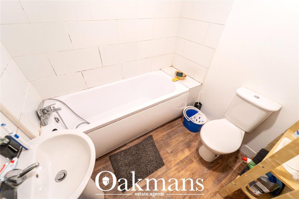 Additional image 12 of Elmdon Road, Acocks Green, Birmingham, West Midlands, B27