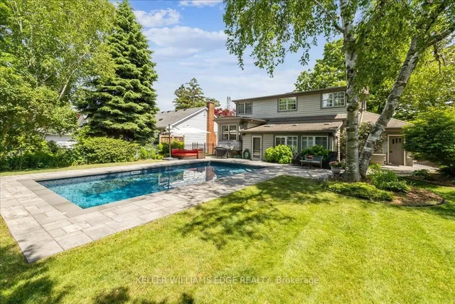 房产图片 45 - 392 Pepper Dr