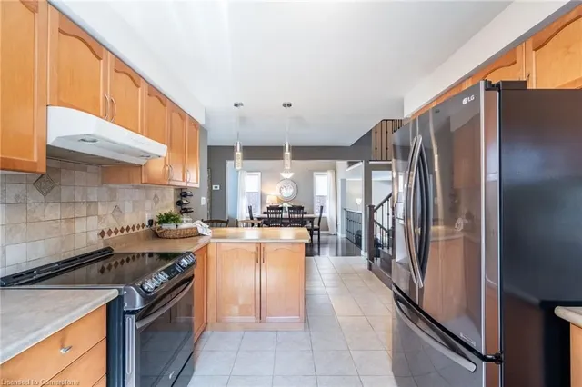 Additional image 15 of 94 Pinehill Dr