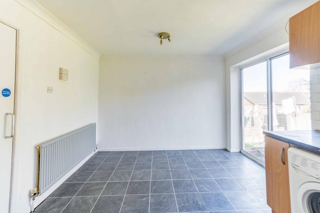 Additional image 5 of Vista Green, Birmingham, West Midlands, B38