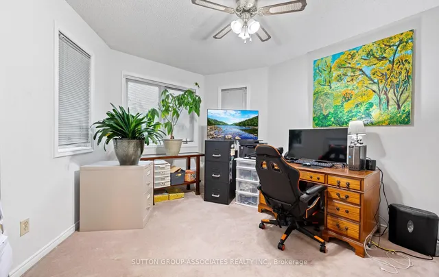 Additional image 15 of 1252 Greenwood Cres