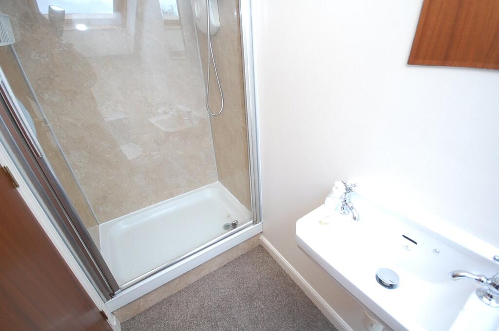 Additional image 13 of Sunnyside Terrace, Sunnybank, Aberdeen, AB24