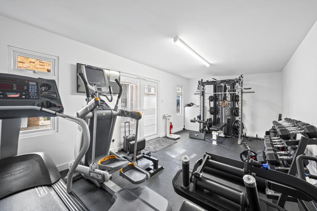 Additional image 16 of Oxford Drive, Acocks Green