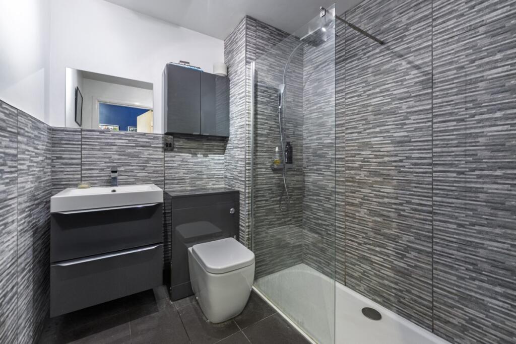 Additional image 10 of Charlotte Street, Aberdeen, AB25