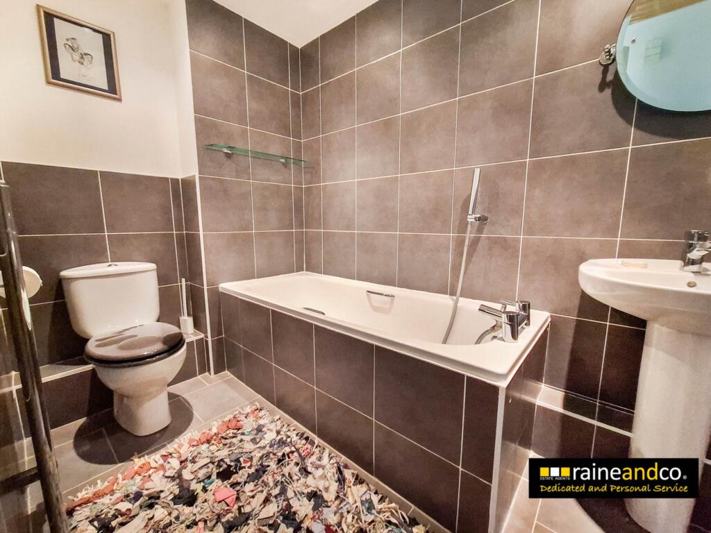 Additional image 5 of Kings Place North Drive, Hatfield