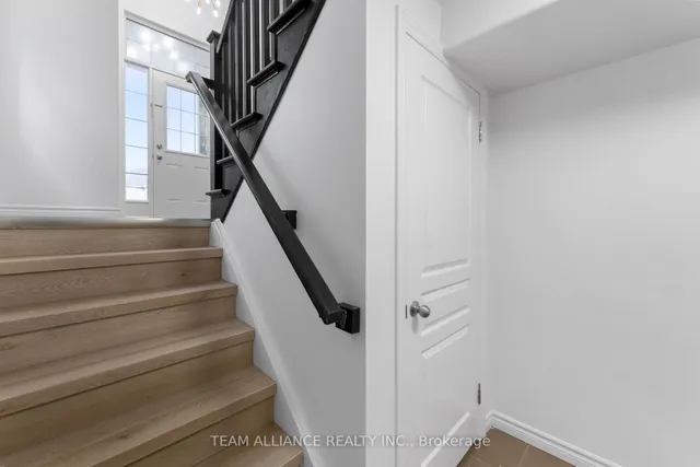 Additional image 6 of 146 Newcastle Dr