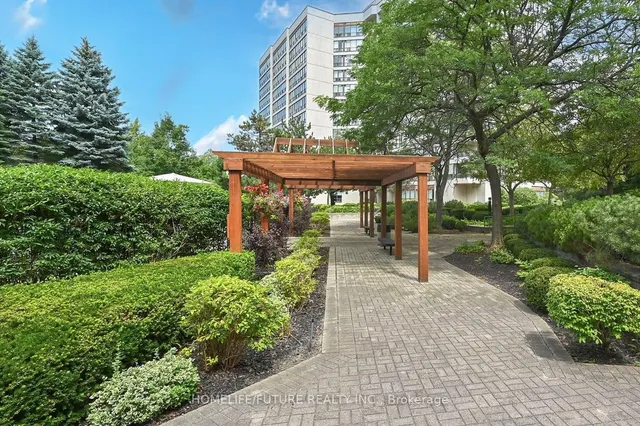 Additional image 25 of 12 Laurelcrest St Unit 1004