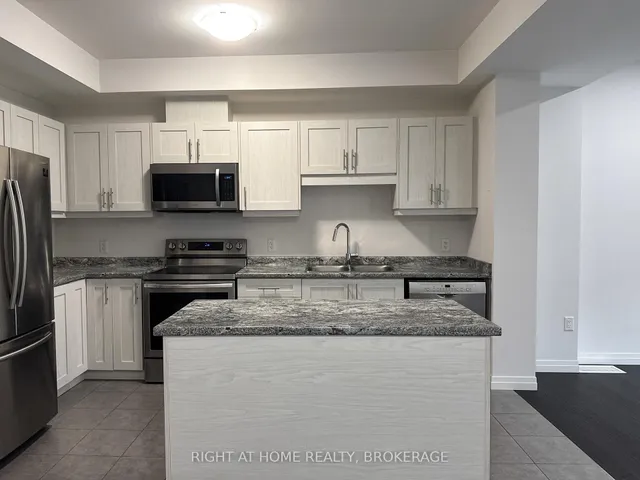 Additional image 11 of 80 Soho St